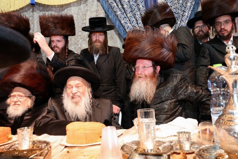 א. אייזנבאך