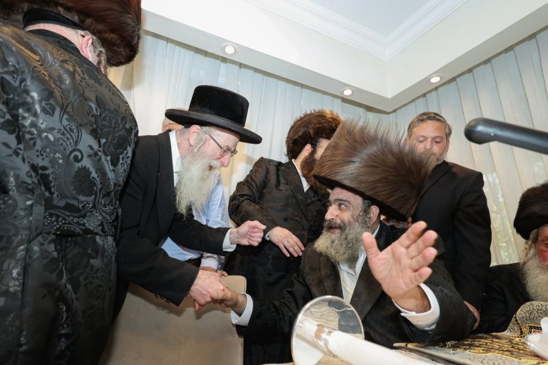 א. אייזנבאך