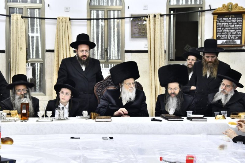שוקי לרר