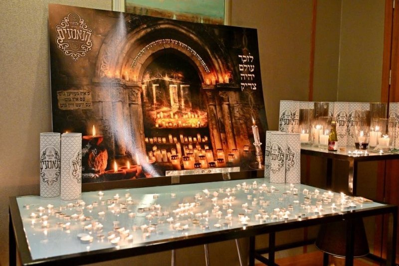 יהושע פרוכטר