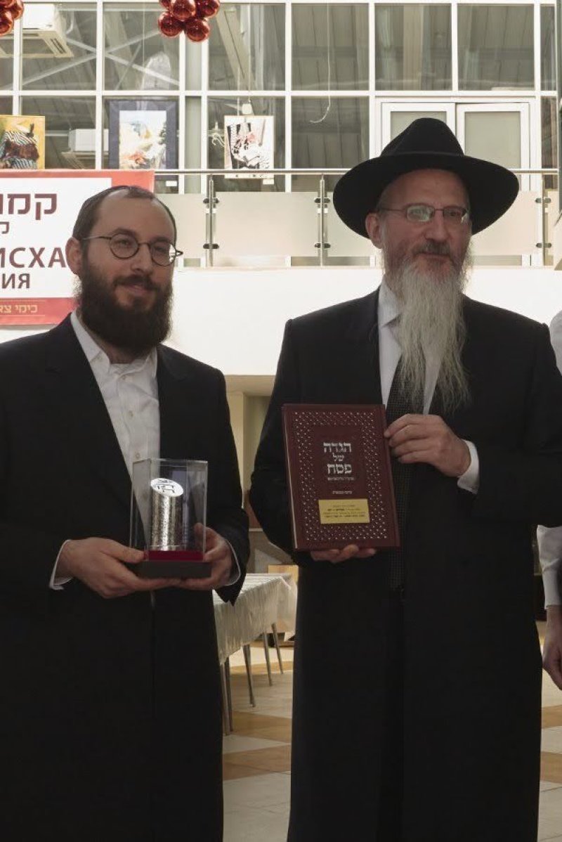 וויטאלי רוצינצוב