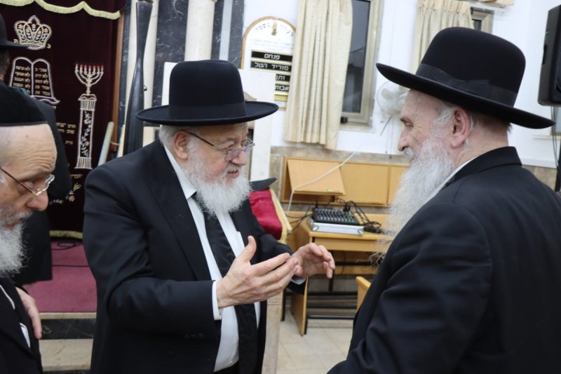 יצחק ורדי