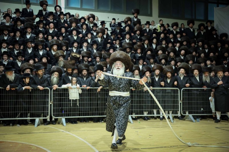 א. אייזנבאך