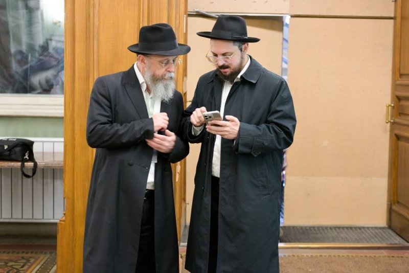 מריה איסטומינה