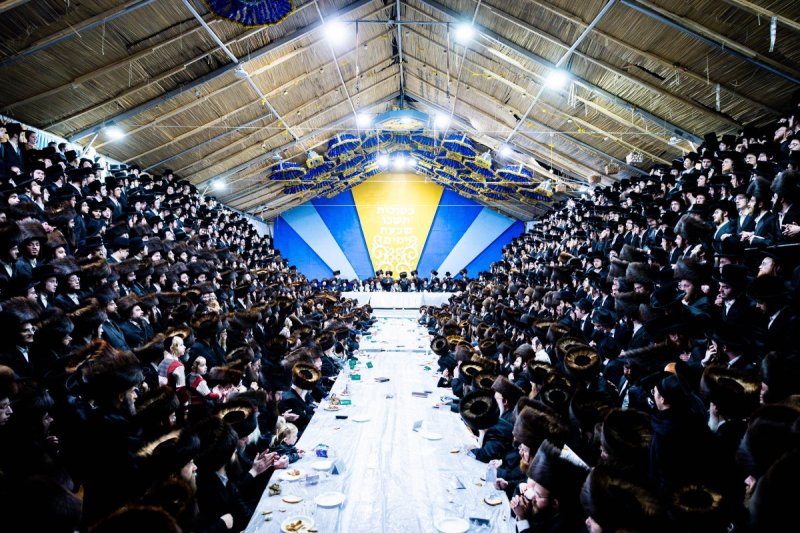 האחים לאנטשעווסקי ואייזיק ג.