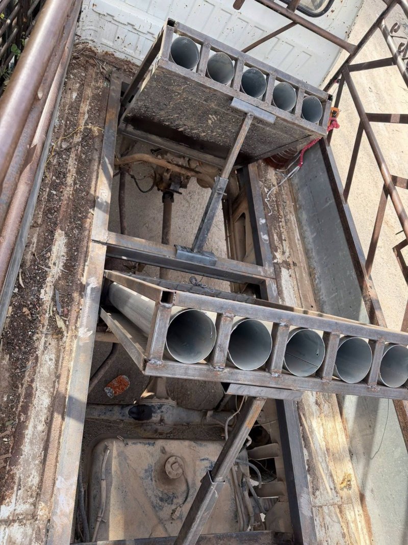 משרד הפנים הסורי