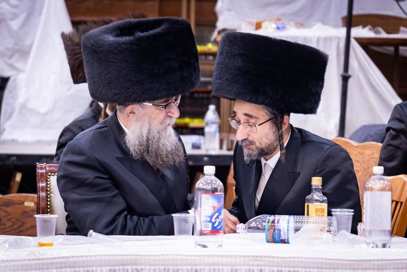 אחים לאנטשעסווקי
