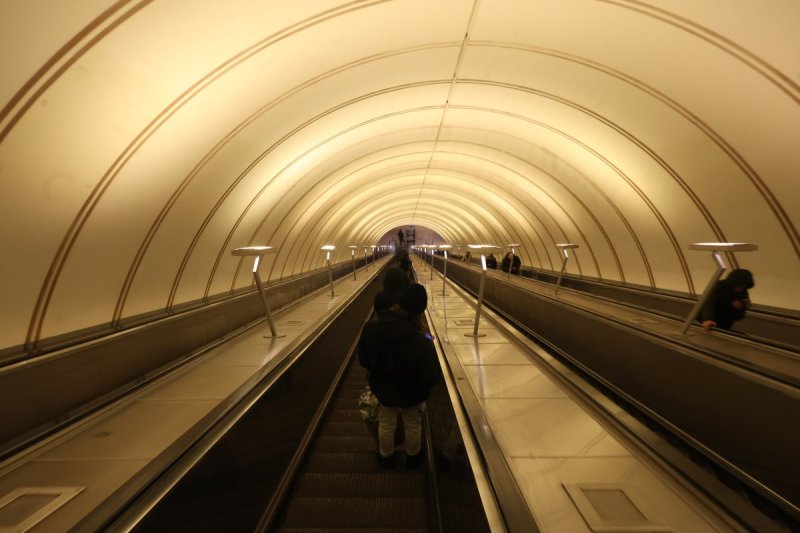  מרדכי לובעצקי