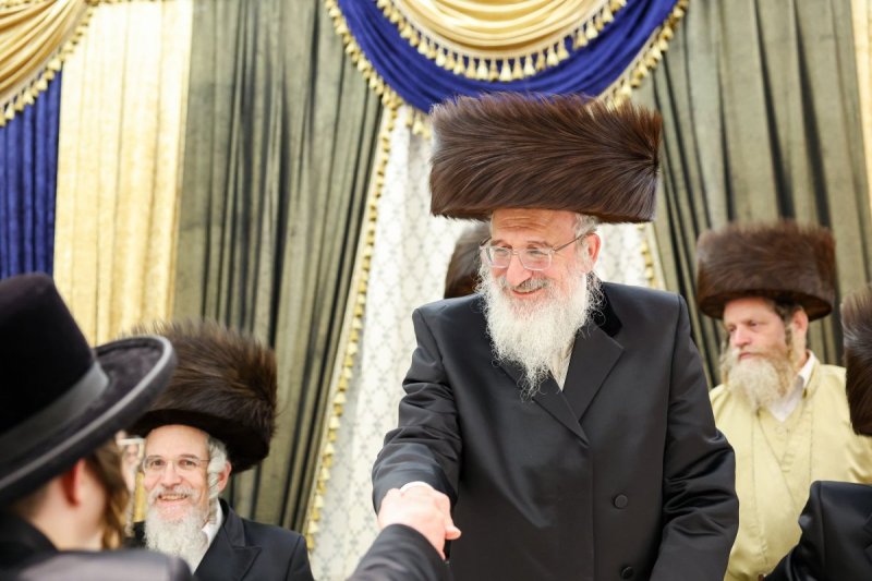 א. אייזנבאך
