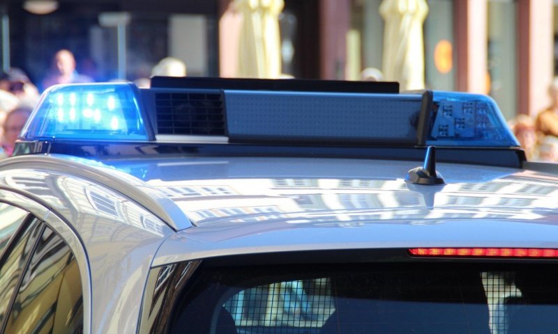 בת ה-14 יצאה מביתה שבבני ברק ביום רביעי - ונעלמה