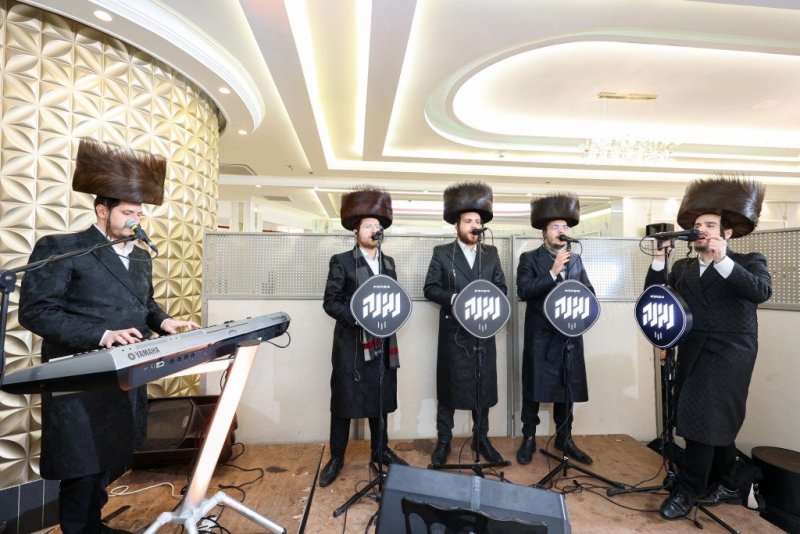 א. אייזנבאך