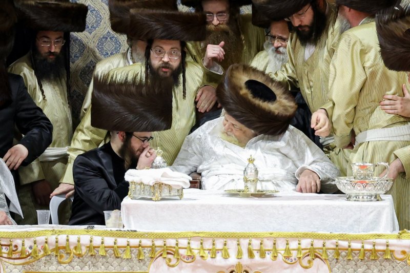 א. אייזנבאך