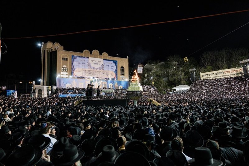 י. שטיין, שלום קליין ושלום שוורץ