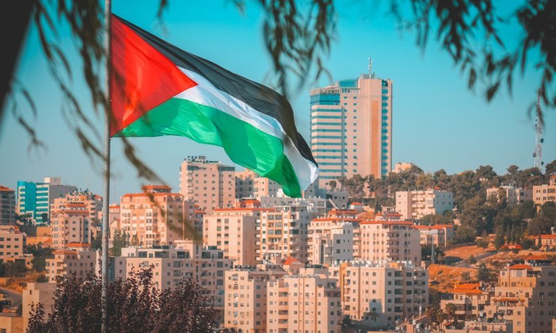 פקיסטן קוראת להקים חזית צבאית נגד ישראל: "איום על העולם המוסלמי"
