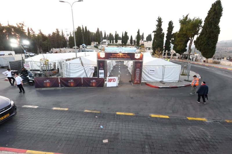 אלחנן קוטלר