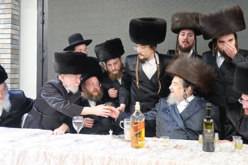 יחיאל רייכמאן