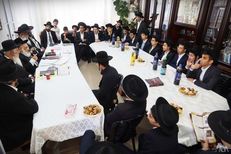 אלנתן אלוני