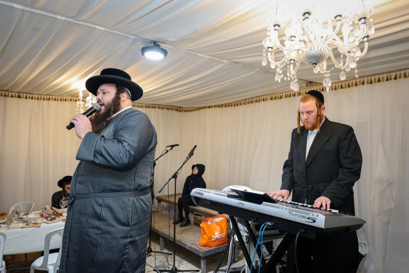 א. אייזנבאך