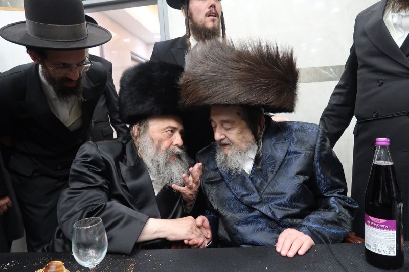 יחיאל רייכמאן