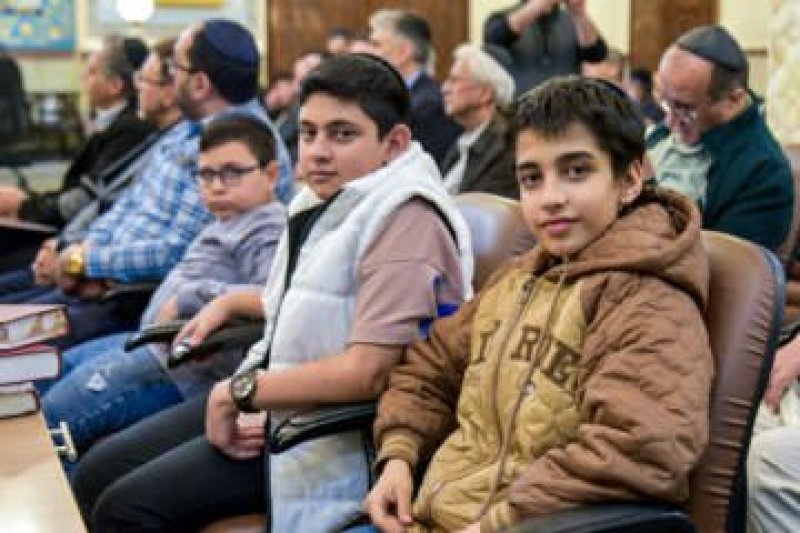 סוכנות הידיעות האיראנית אירנא