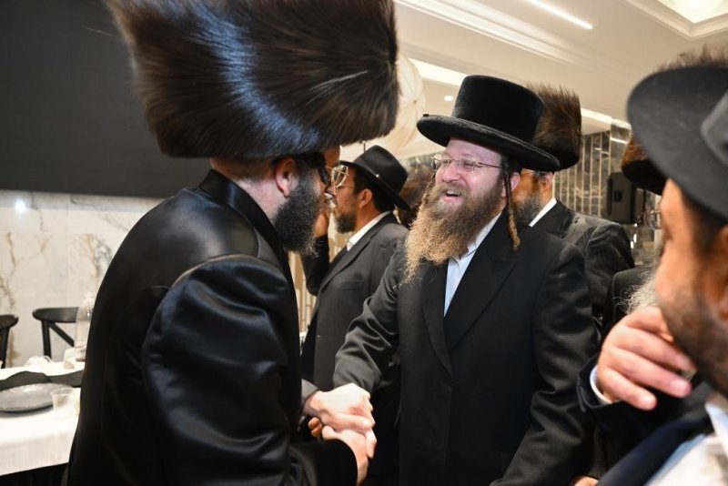משה גולדשטיין