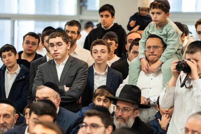 ישראל סודרי