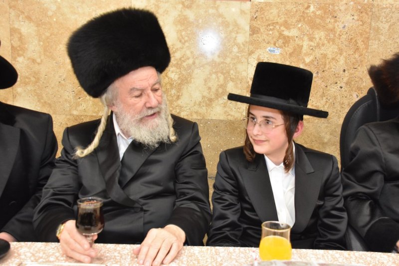 יהודה פרקוביץ