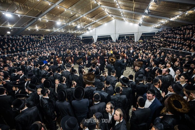 מענדי קוטלר