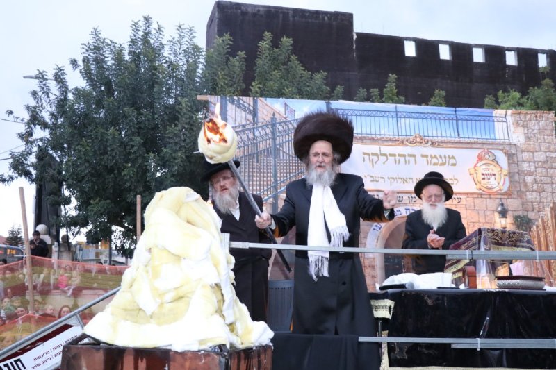 מתתיהו גולדברג