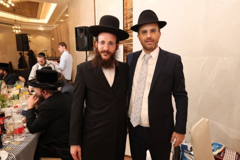 שלומי כהן