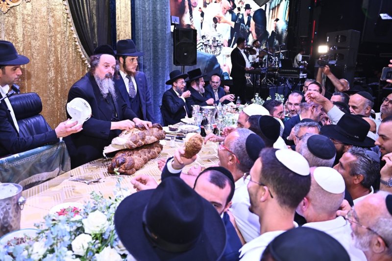 שוקי לרר