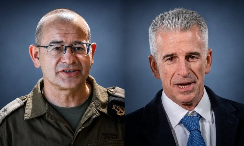 הימין חוגג את מפלת היועמ"שית: "נוק-אאוט בבג"ץ; כישלון היסטורי"