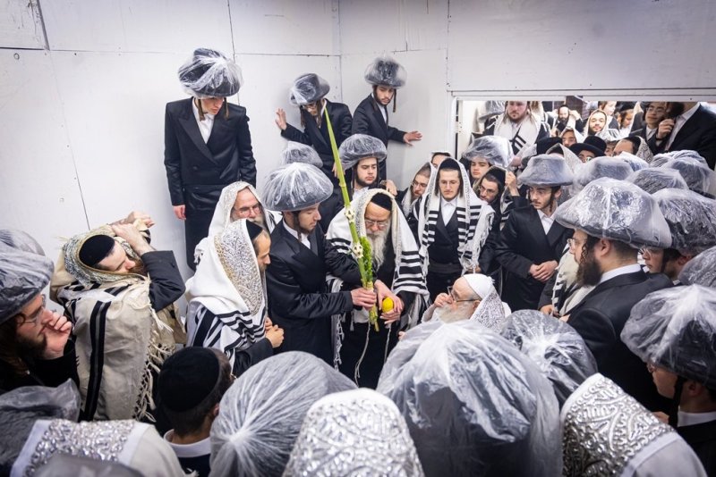 האחים לאנטשעווסקי