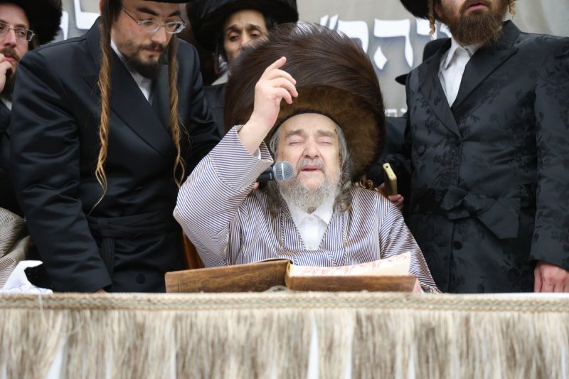 דוד ארזני