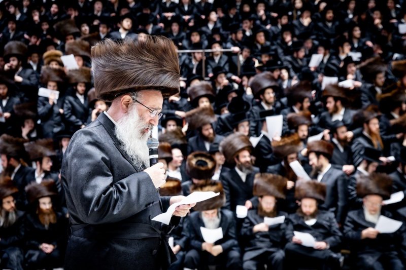הילל ל"ש