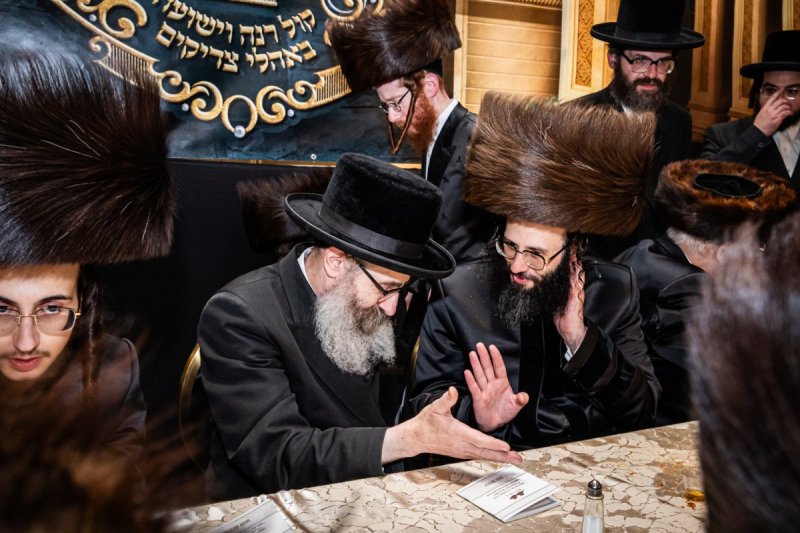 האחים לאנטשעווסקי 