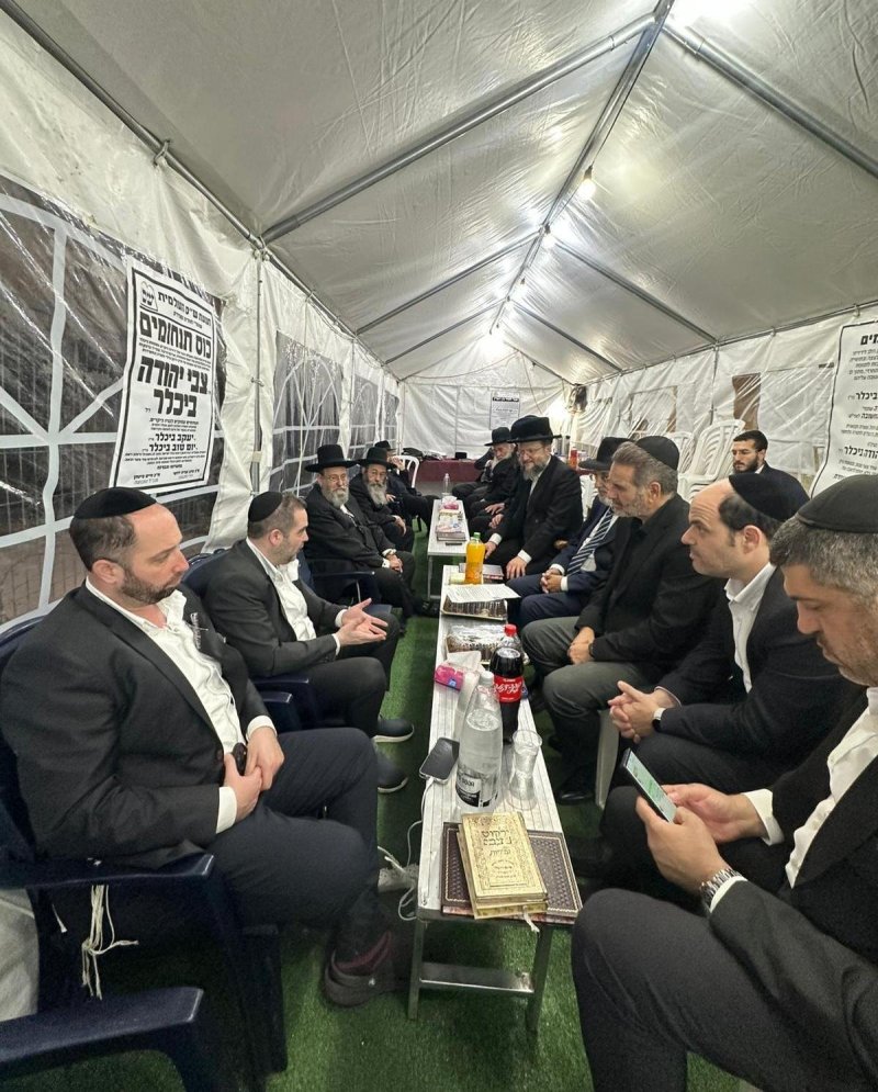 באדיבות המצלם