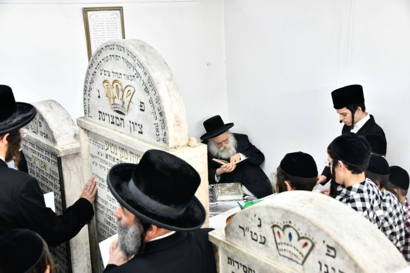 שוקי לרר