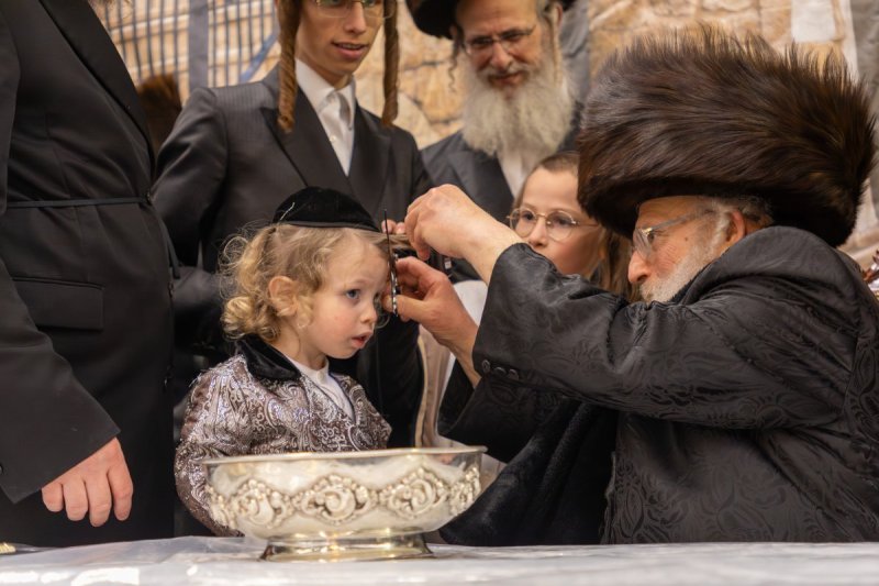 א.פ.ק