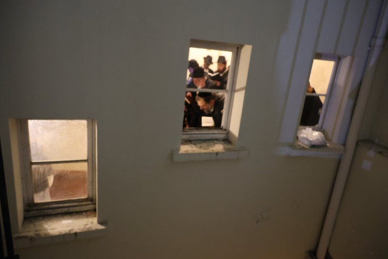 מרדכי לובעצקי