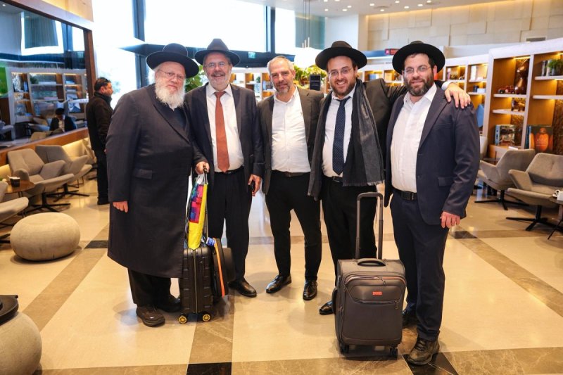 נתנאל לוונשטיין