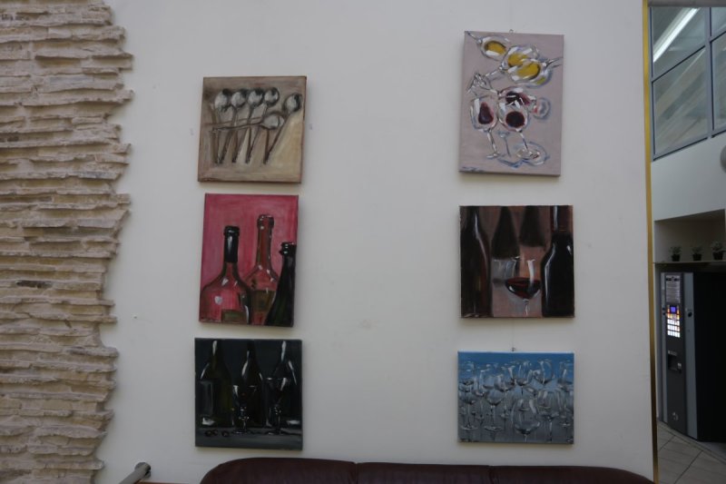  מרדכי לובעצקי