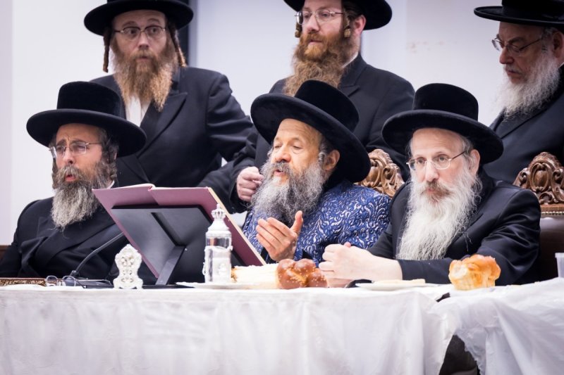 אחים לאנטשעווסקי