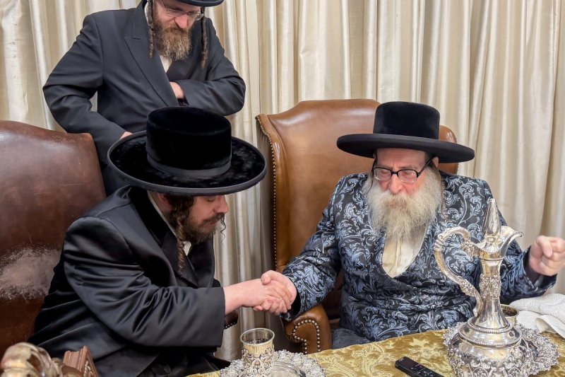 באדיבות המצלם