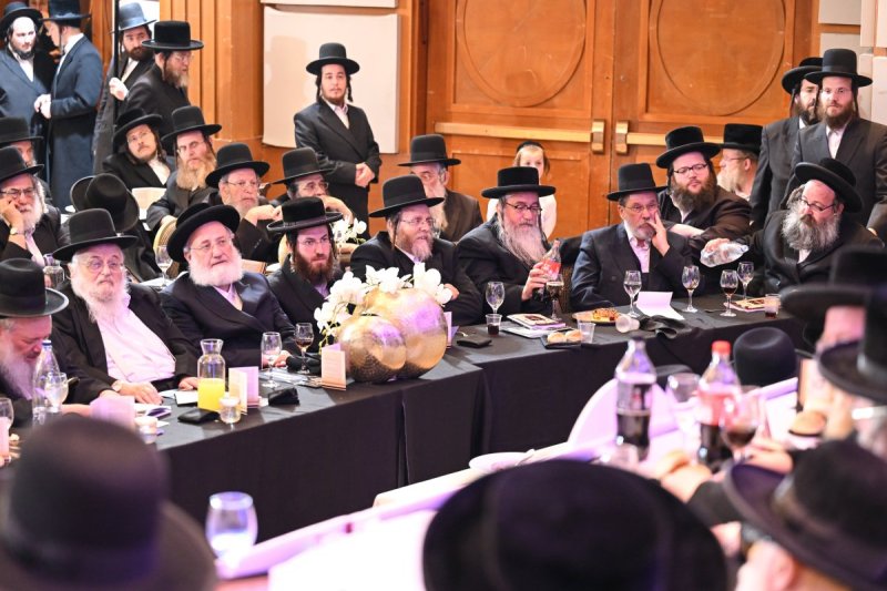 משה גולדשטיין