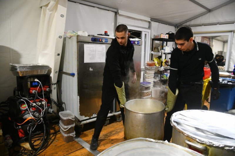 ארי קופרשטוק