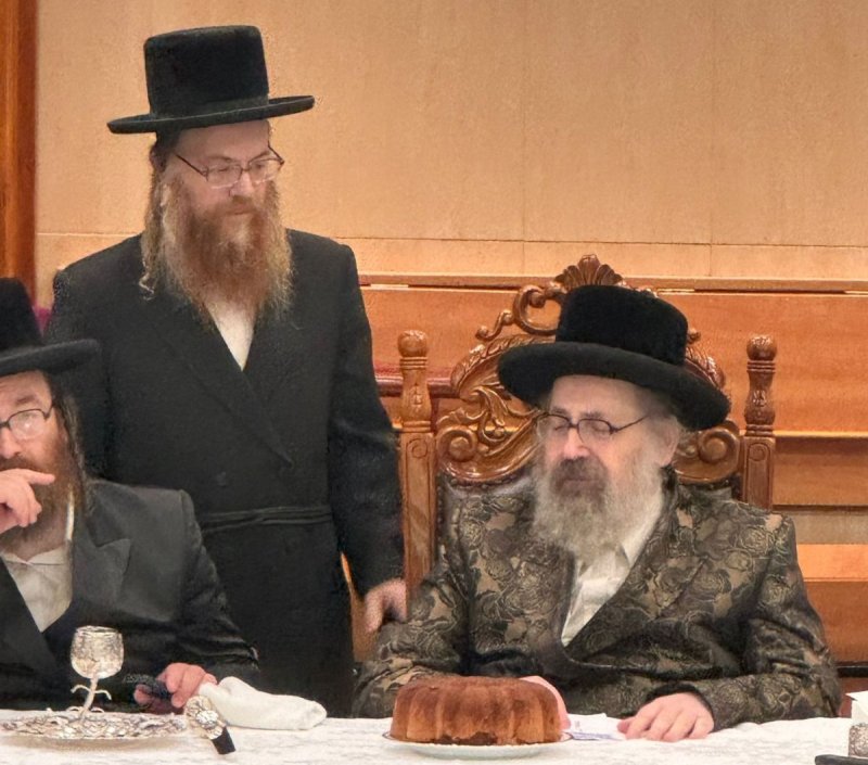 באדיבות המצלם