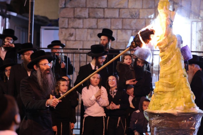 צ.י.