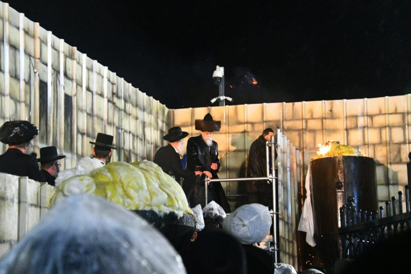 ארי קופרשטוק