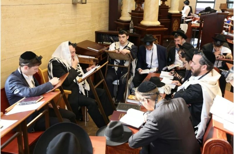 מאיר שבח